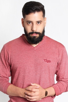 Alejandro Bello
