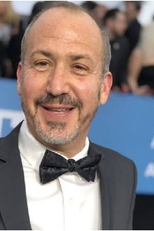 Alejandro Furth