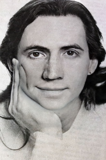 Alejandro Lerner