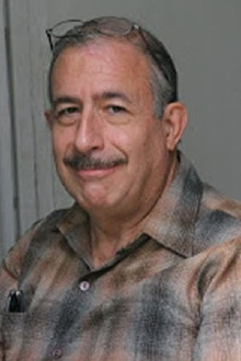 Alejandro Usigli