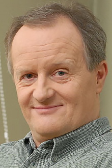 Aleksander Mikołajczak