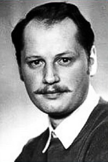 Aleksandr Beloshev