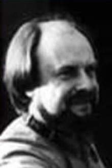 Aleksandr Bozhko