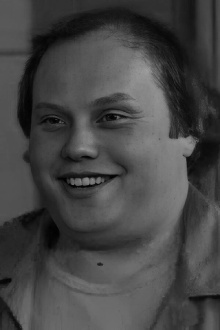 Aleksandr Chutko