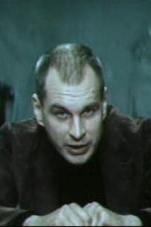 Aleksandr Koz'menko