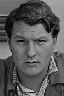 Aleksandr Milyutin