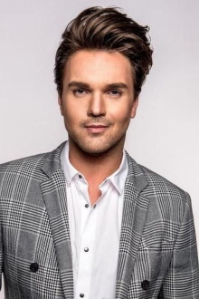 Aleksandr Panayotov