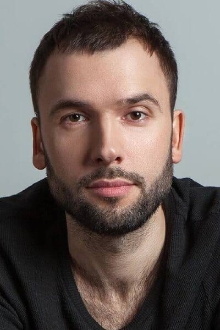 Aleksandr Ptashenchuk