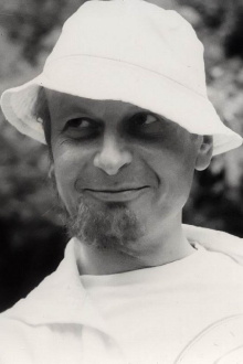 Aleksandr Romantsov