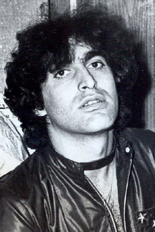 Aleksandr Sado