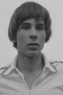 Aleksandr Timoshkin