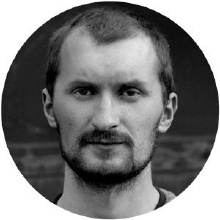 Aleksandr Vakhov