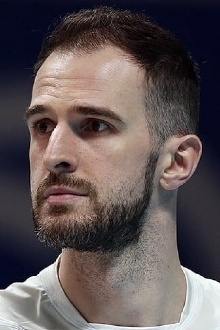 Aleksandr Volkov