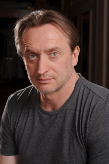 Aleksandr Yatsko