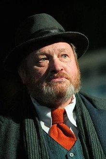 Aleksandr Zavyalov