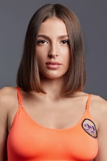 Aleksandra
