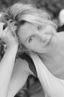 Aleksandra Andreeva