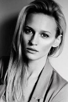 Aleksandra Klebanska