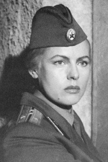 Aleksandra Kolkunova