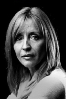Aleksandra Simić