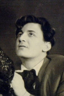 Aleksei Golovin