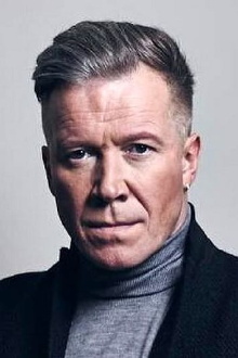 Aleksei Kravchenko
