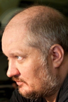Aleksei Kublitskiy