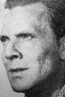 Aleksei Temerin