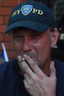 Aleksey Ignatov