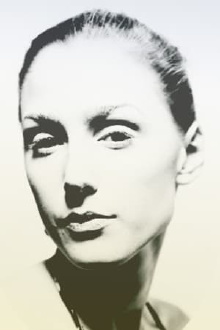 Alena Julie Novotná
