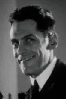 Aleqsandre Tsitlidze
