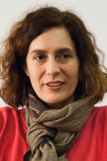 Alessandra Celesia