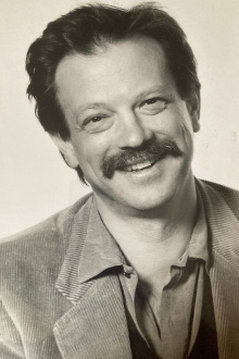 Alessandro Cane