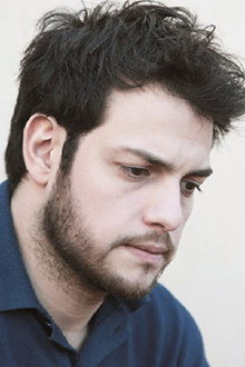 Alessandro D'Ambrosi