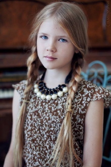 Alesya Guzko