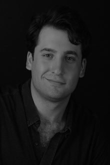 Alex Bendo