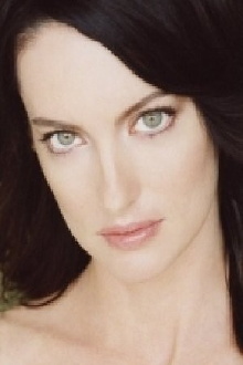Alex Lombard