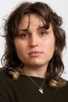 Alex M. Dauphin