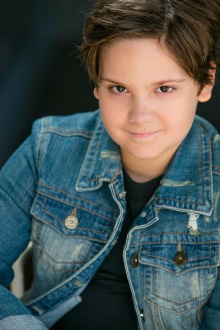 Alex Madera