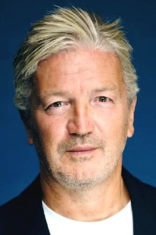 Alex McSweeney