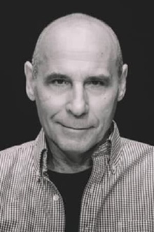 Alex Moukanos