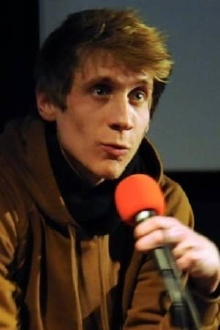 Alexander Abaturov