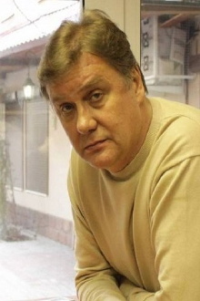 Alexander Blok