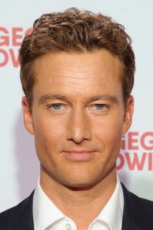 Alexander Fehling
