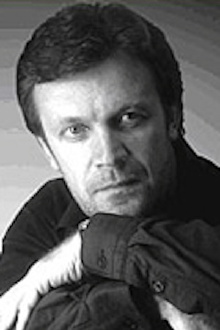 Alexander Franskevich-Laye