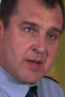 Alexander Karpov