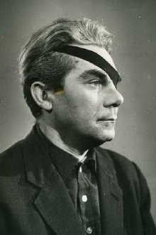 Alexander Vinokurov