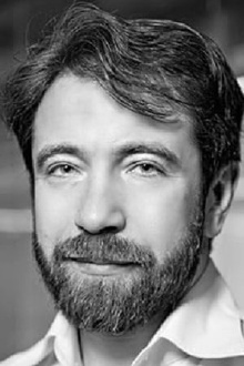 Alexandr Kessel