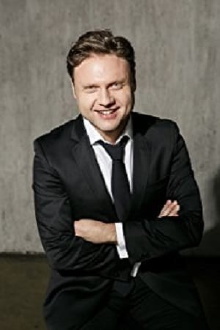 Alexandr Kogan