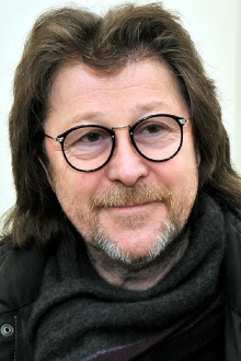 Alexandr Kutykov
